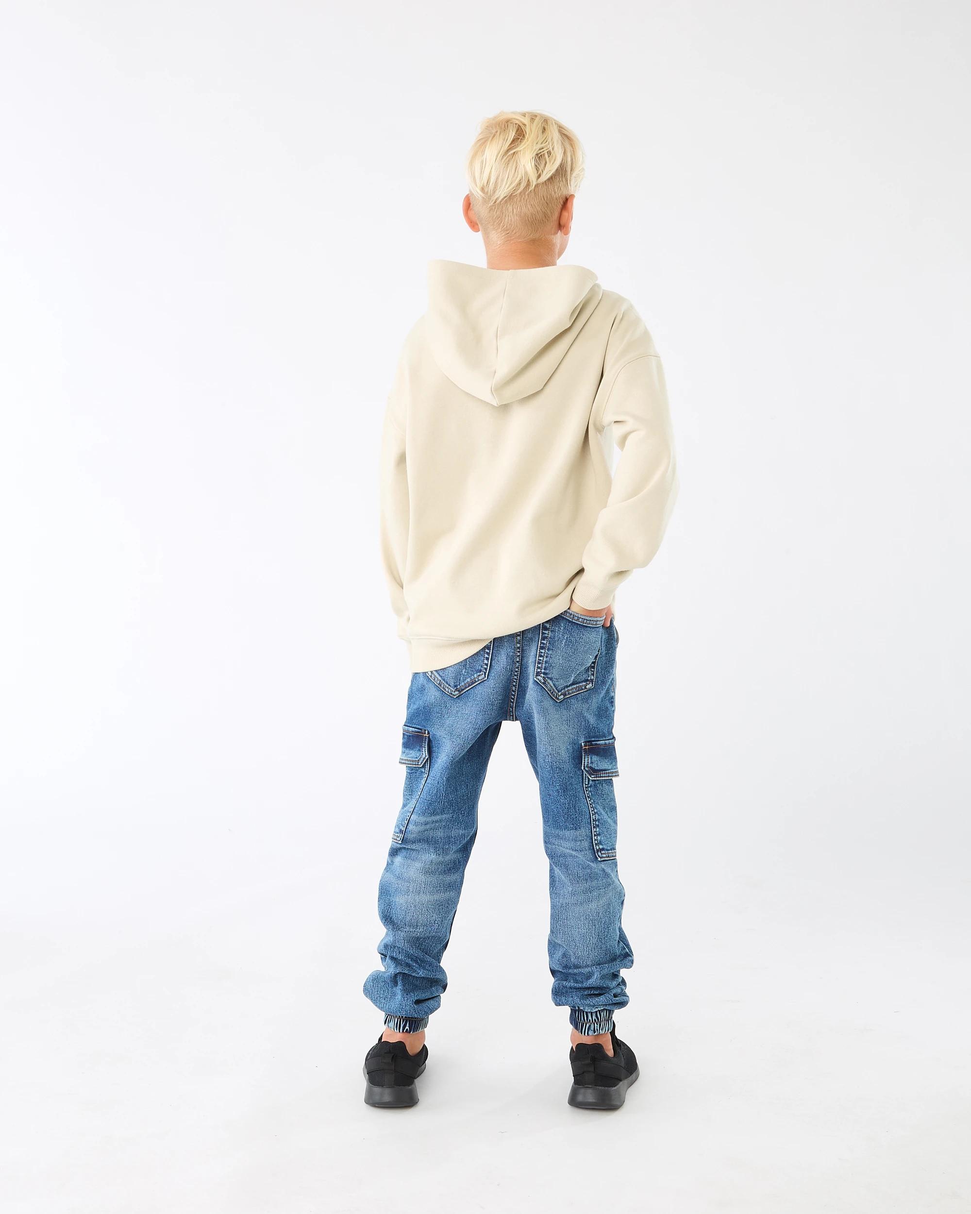 7 Tupac License Hoodie Tupac, 7 of 7