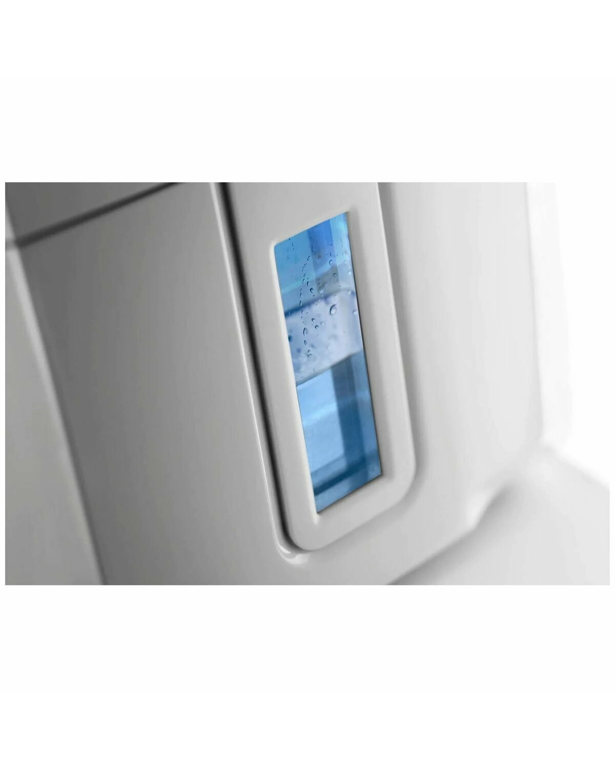 5 De'Longhi Pump System Dehumidifier, 5 of 5