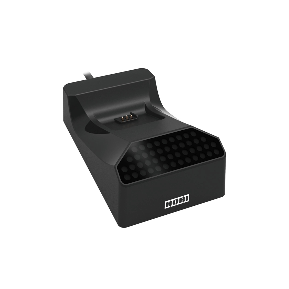1 Hori Solo Charge Station for Xbox Series X/S - Black, 1 of 4