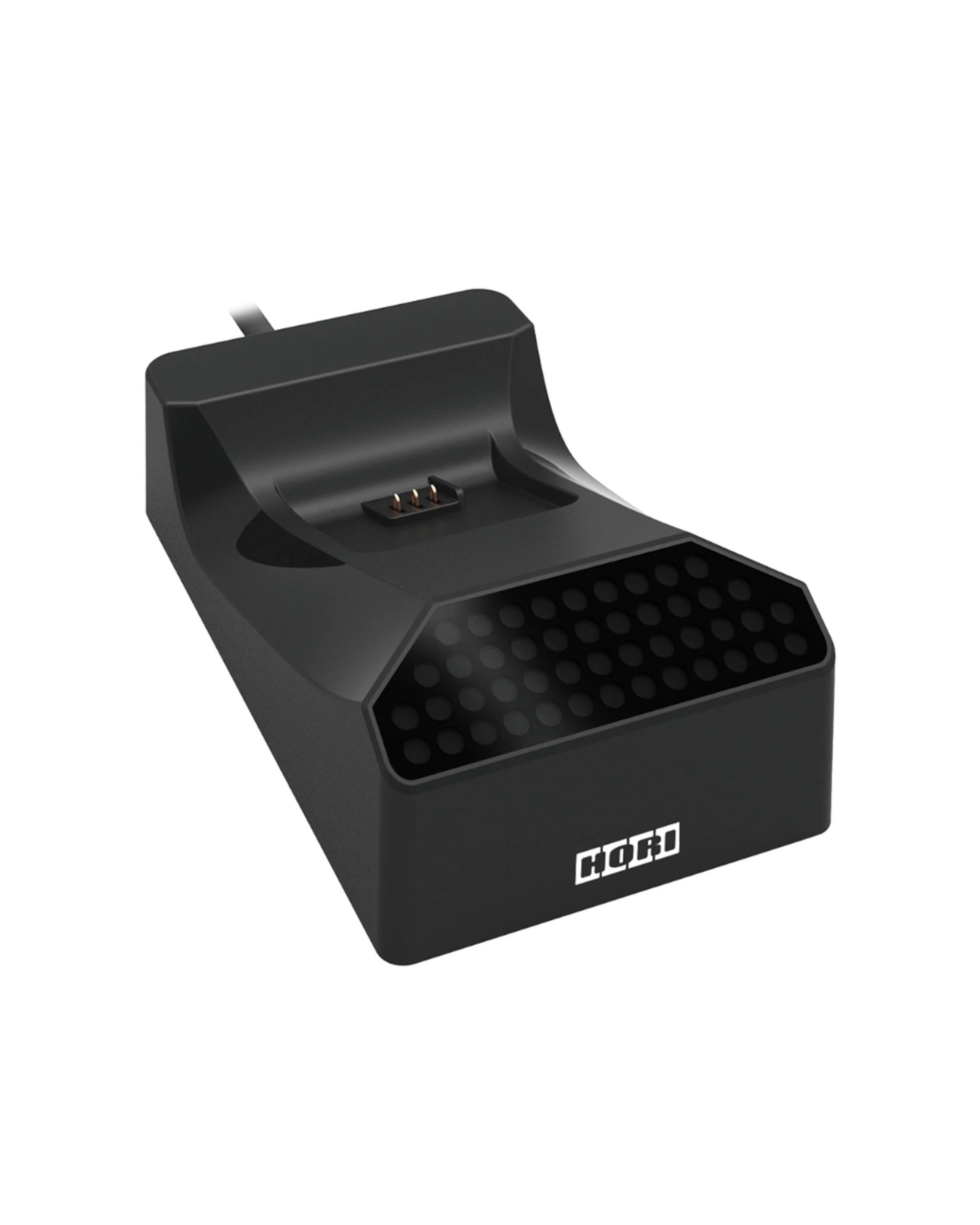1 Hori Solo Charge Station for Xbox Series X/S - Black, 1 of 4