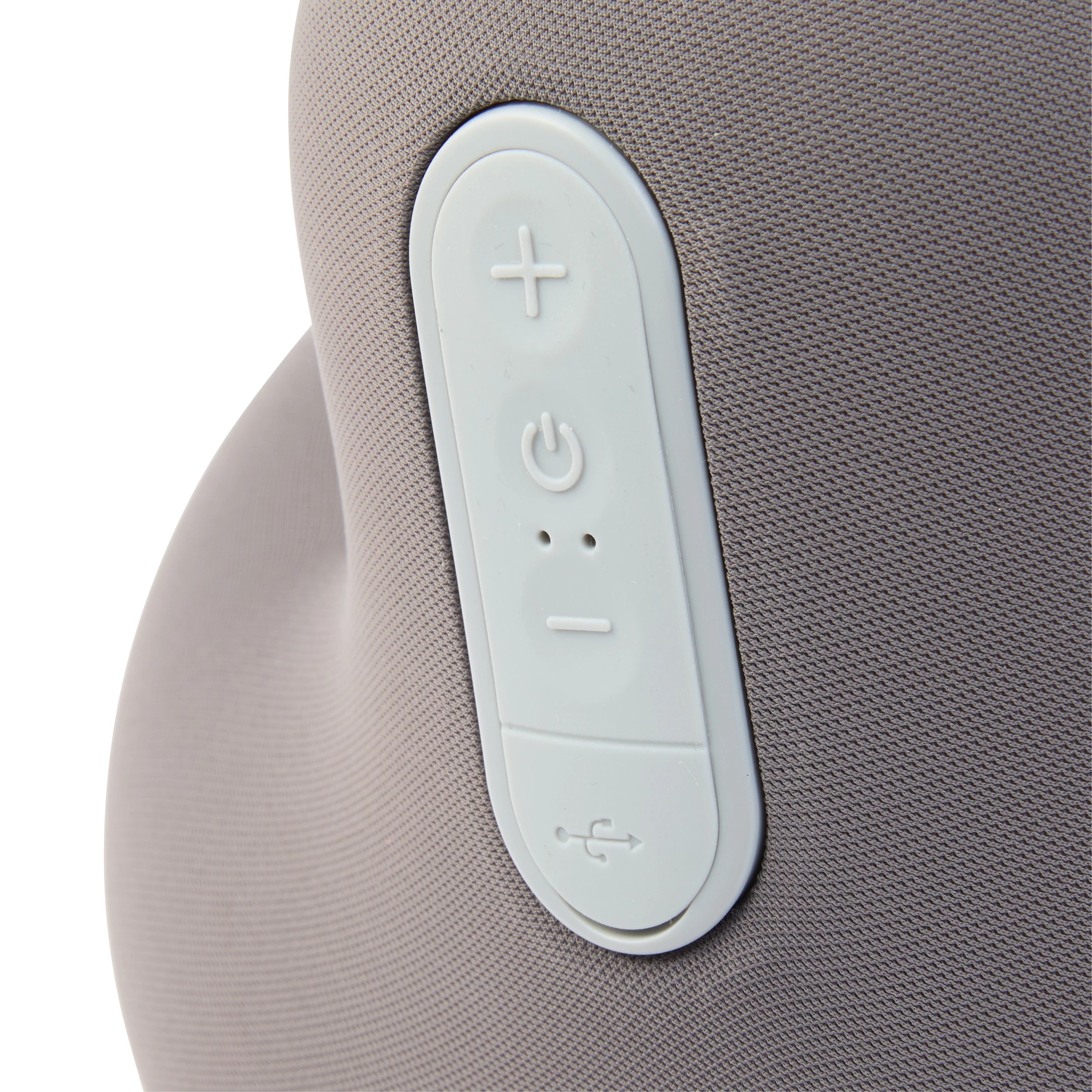 7 Bluetooth Travel Pillow Headphones, 7 of 10