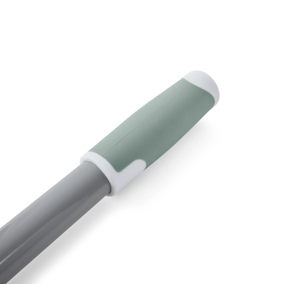 6 Extendable Telescopic Handle - Mix & Match Click Range, 6 of 9