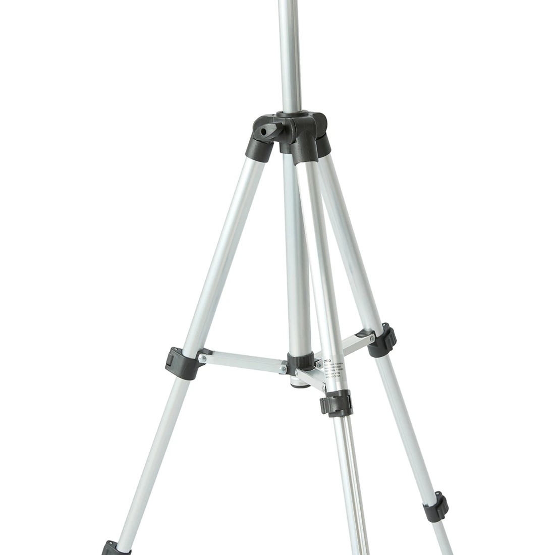 3 Adjustable Phone Tripod, 3 of 10