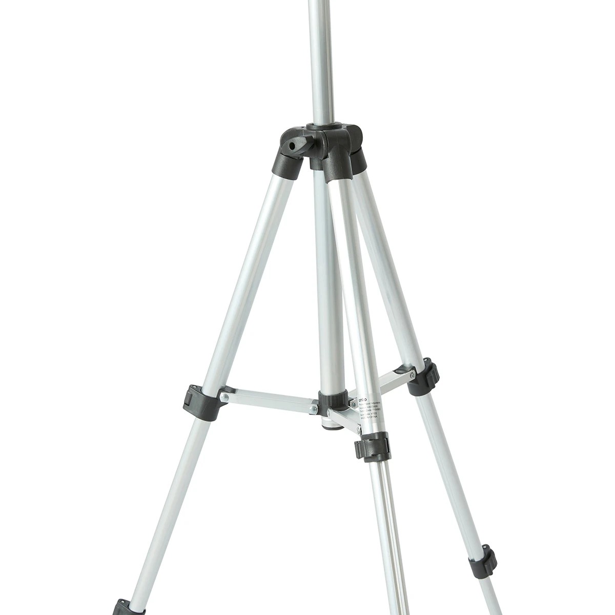 3 Adjustable Phone Tripod, 3 of 10