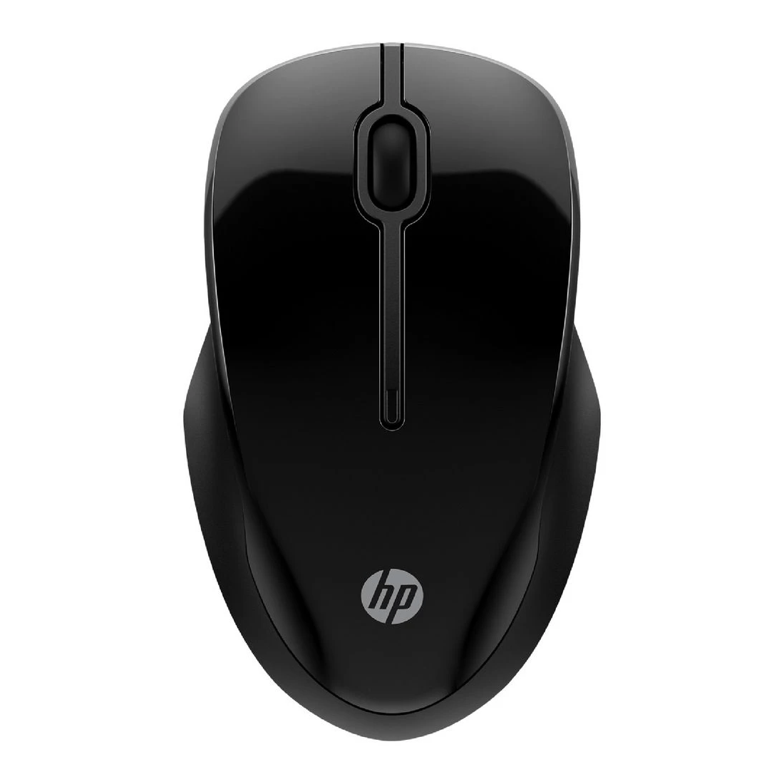 1 HP 250 Dual Wireless Mouse, 1 of 5
