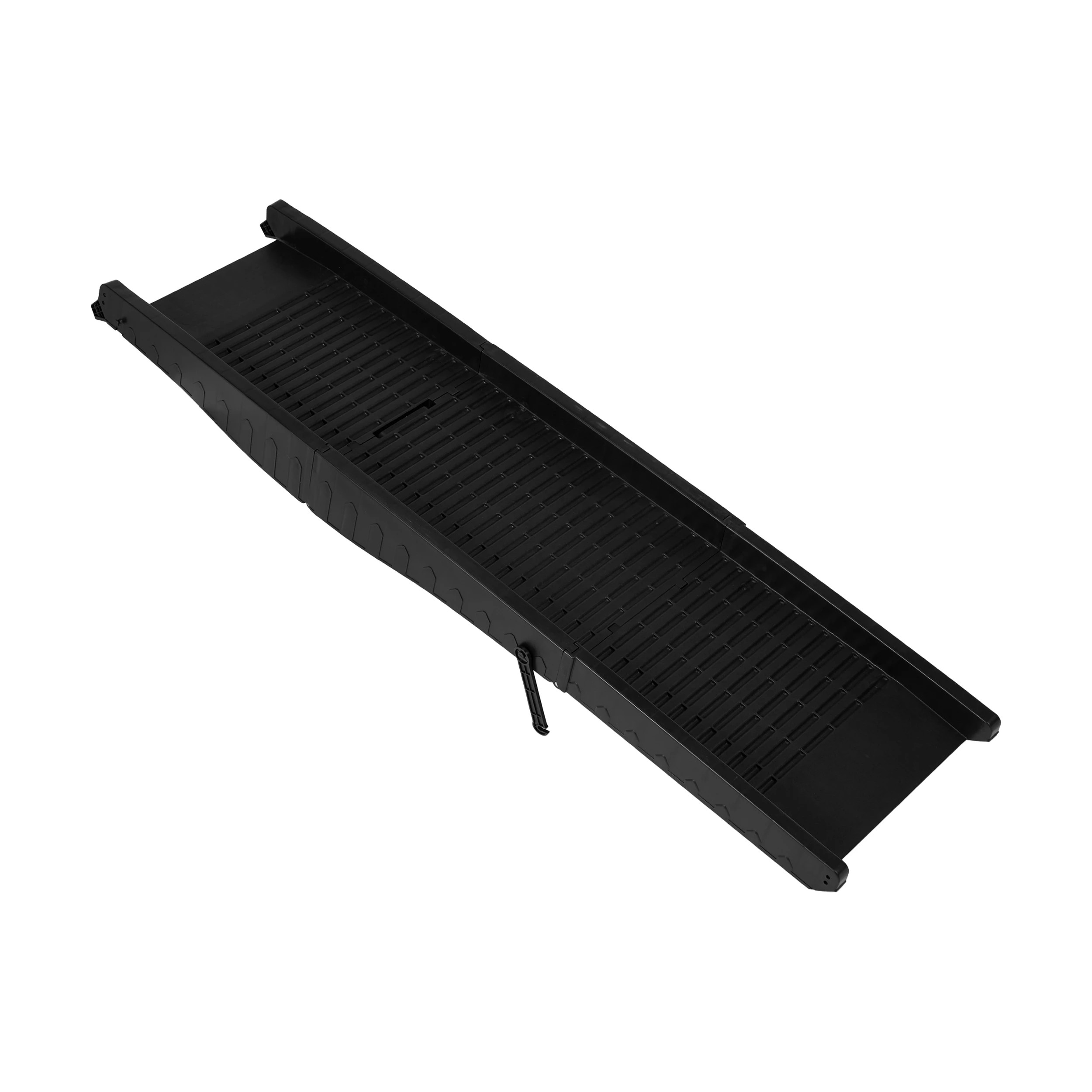 3 Pet Ramp, 3 of 8