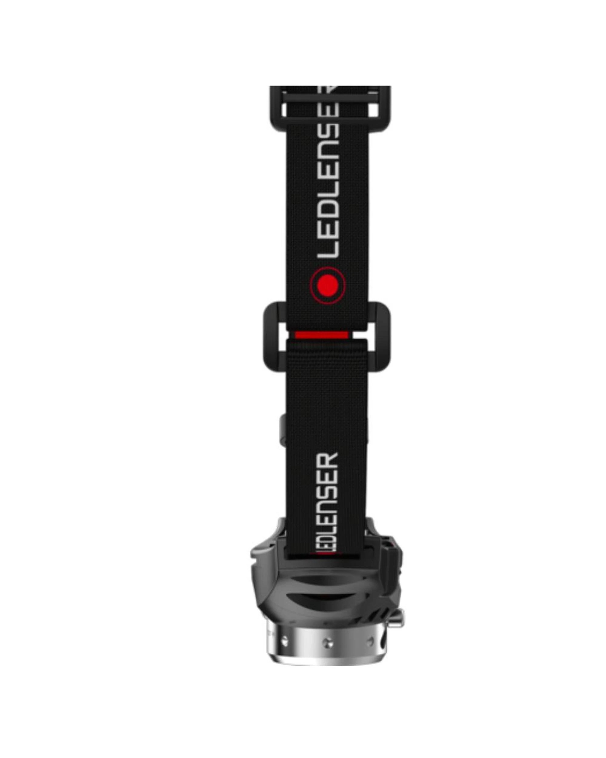 3 Ledlenser H3.2 HeadLamp Head Torch  120 Lumens, 3 of 4