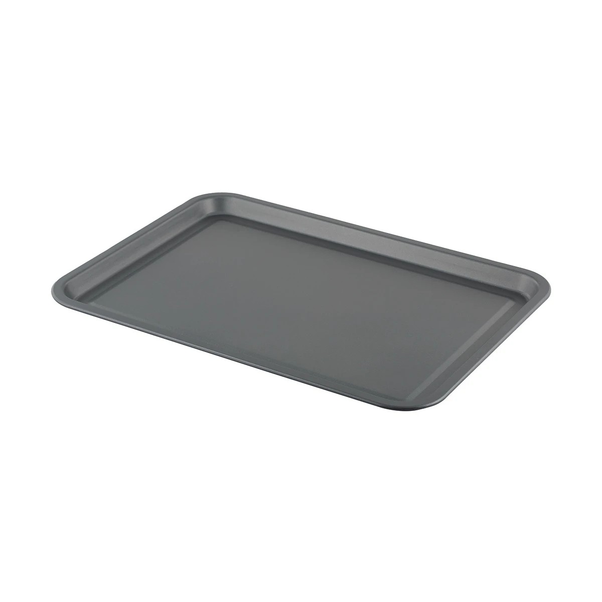 1 Non-Stick Cookie Tray, 1 of 4
