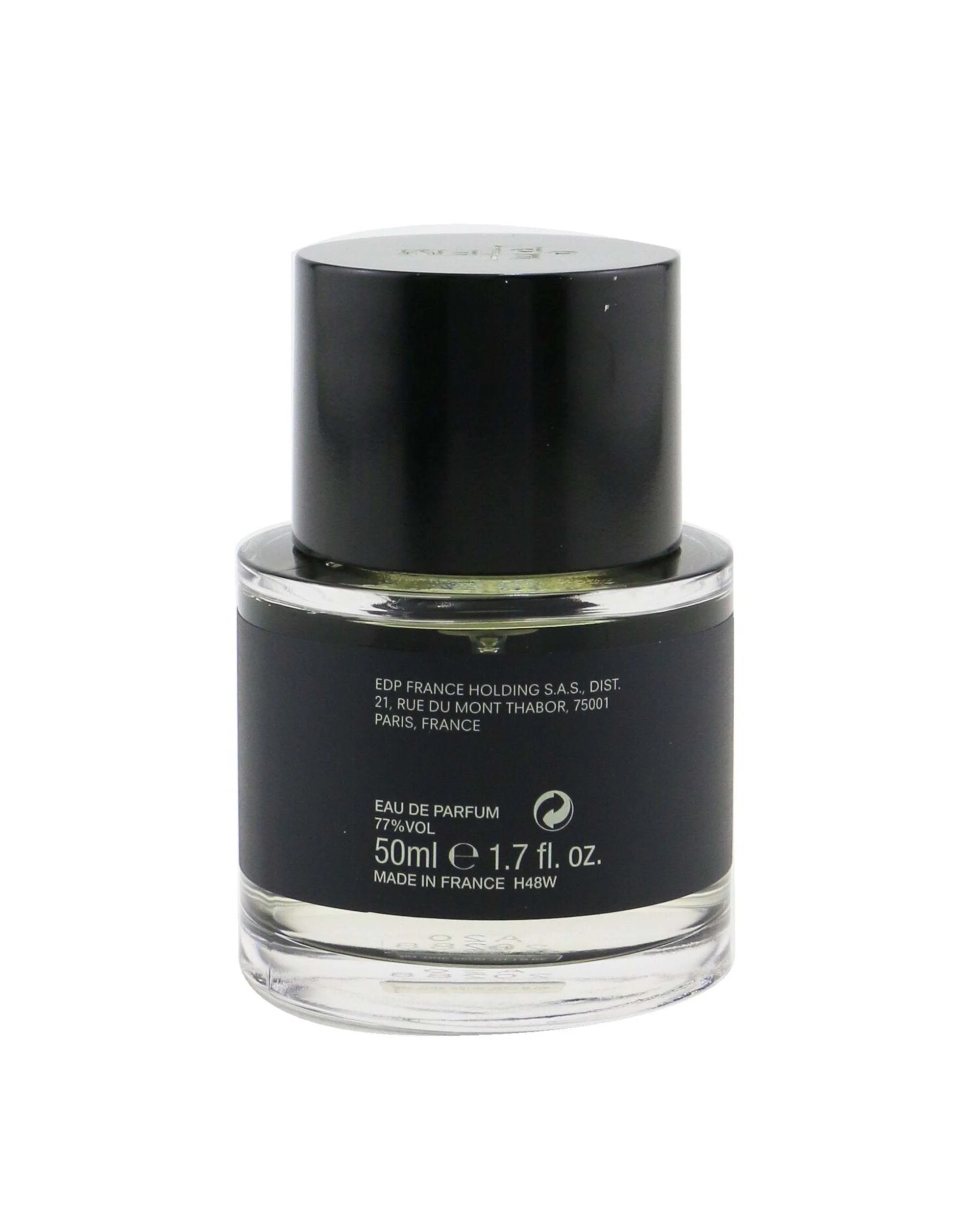 3 Frederic Malle Dans Tes Bras Eau De Parfum Spray 100ml/3.4oz, 3 of 3