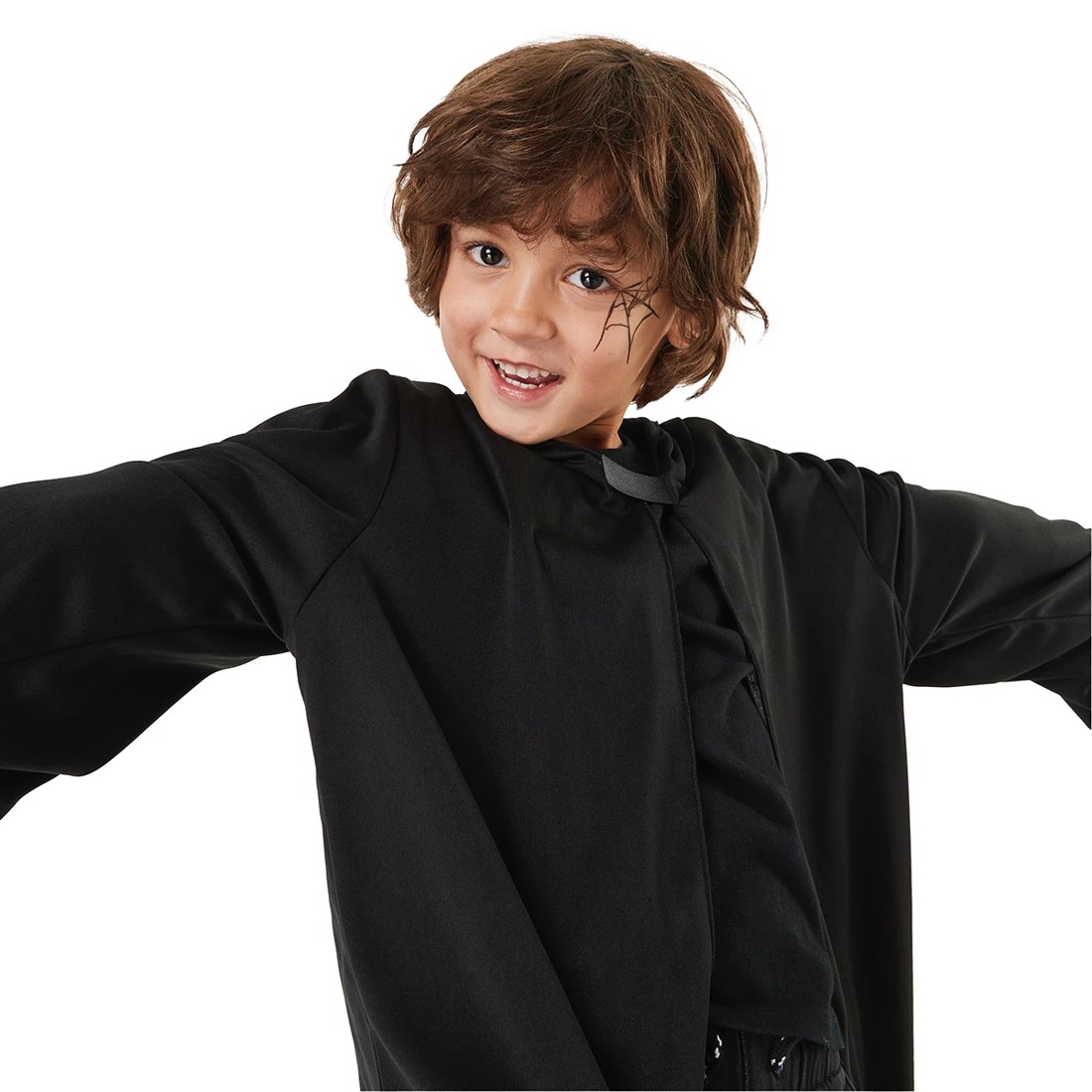 4 Wizard Robe - Ages 12+, 4 of 10