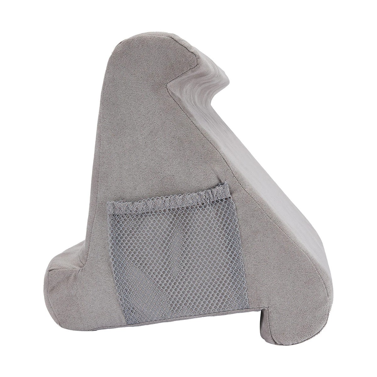 5 My Tablet Cushion, 5 of 8