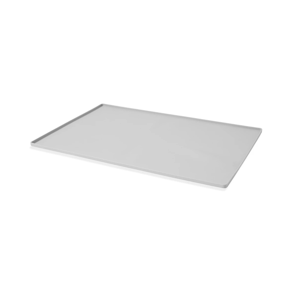 3 Pet Meal Mat - Large, 3 of 6