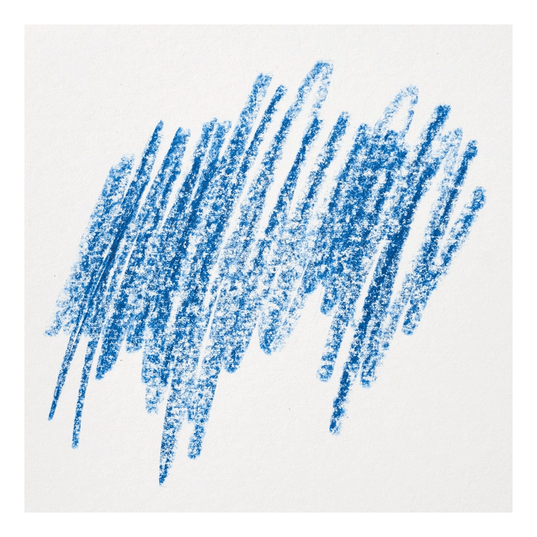 3 Born Premium Colour Pencil Royal Blue, 3 of 3