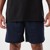 SHADE NAVY