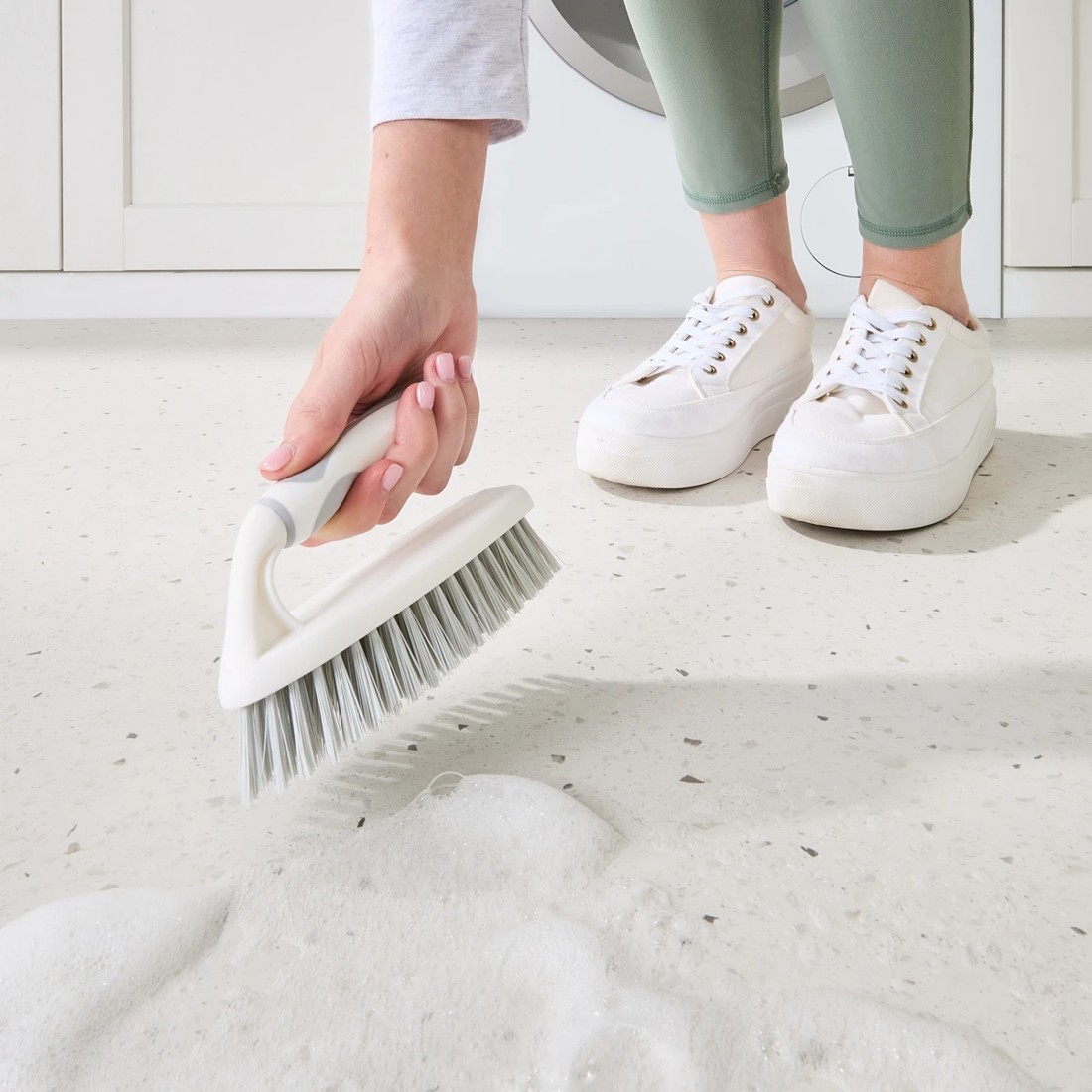 3 5 Piece Cleaning Set, 3 of 10