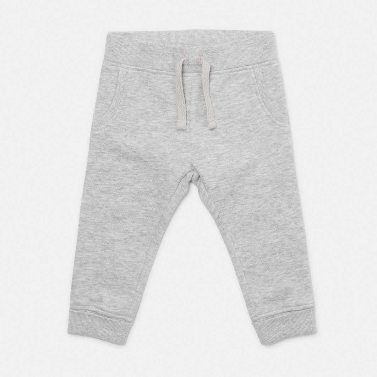 5 3 Pack Trackpants Green Grey, 5 of 8