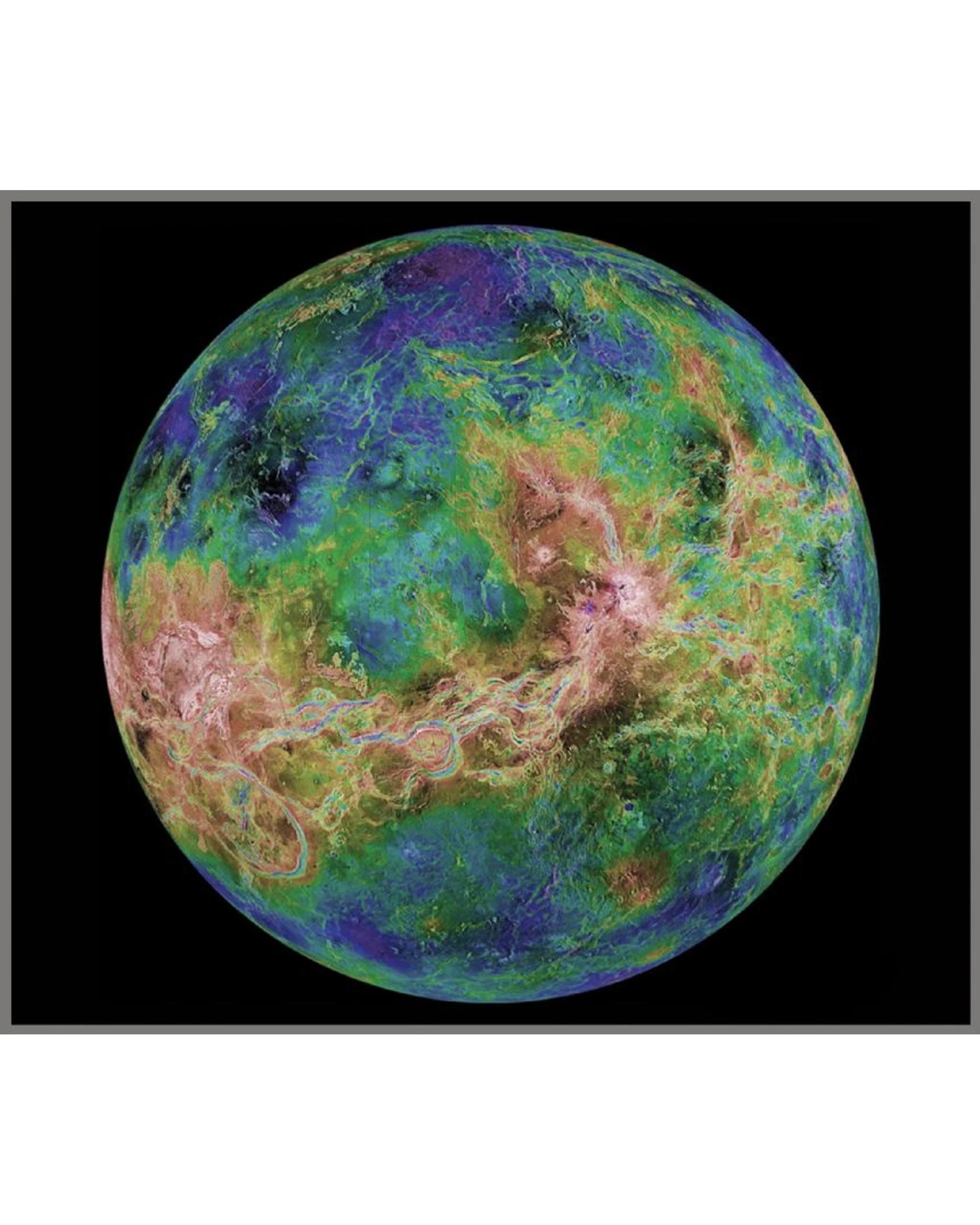 6 Brainstorm Space Torch and Projector, 6 of 10