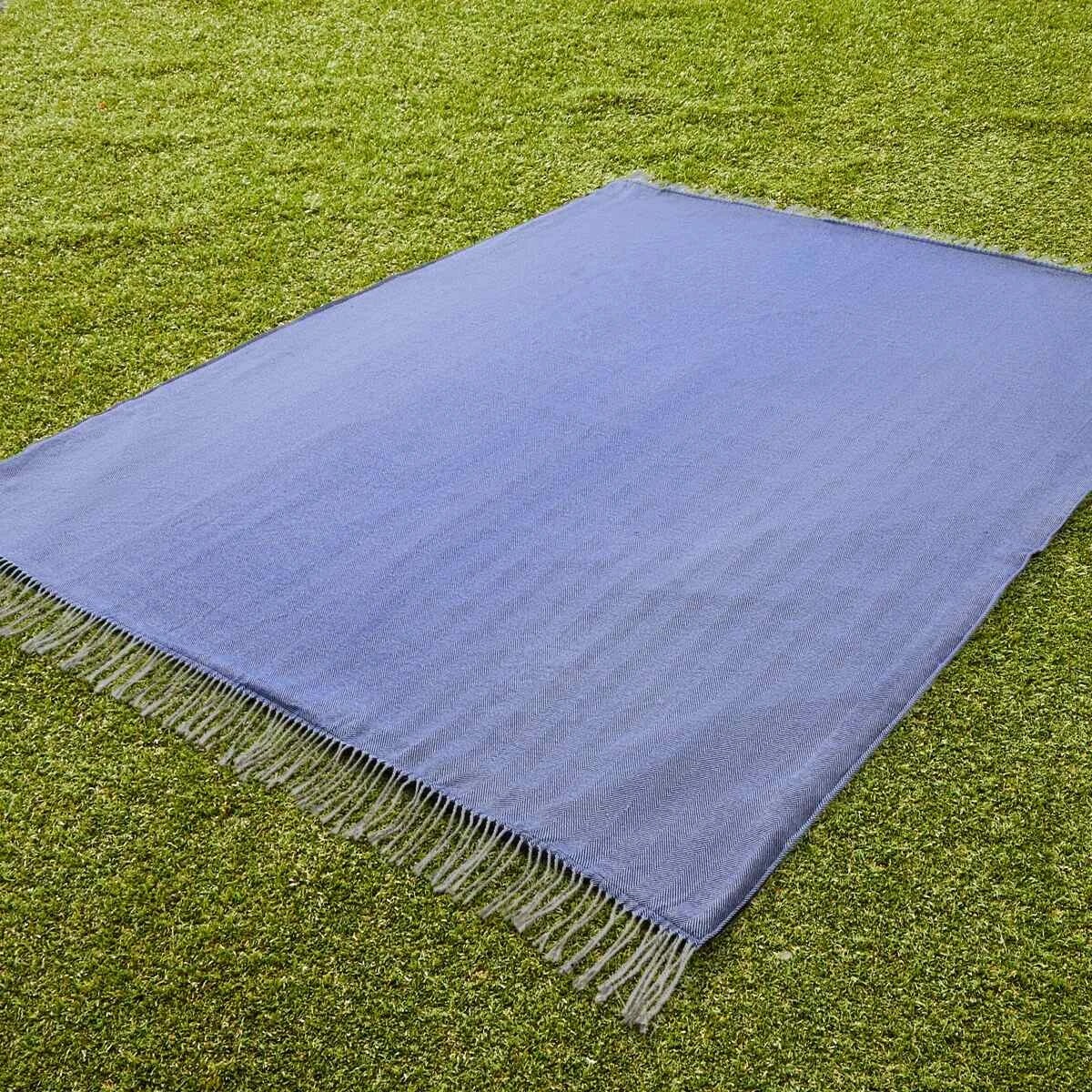 2 Picnic Blanket - Extra Large, 2 of 6