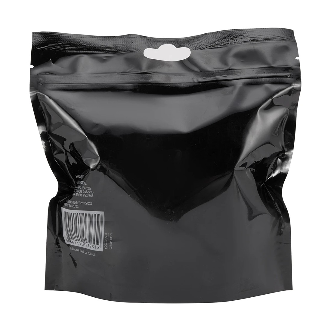 7 OXX Cosmetics 10 Pack Macaron Shape Sponge, 7 of 7