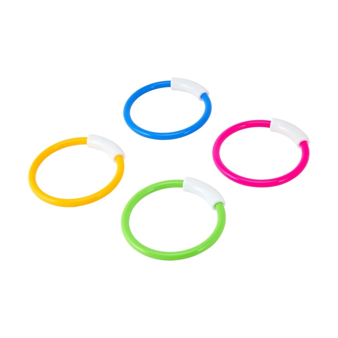 3 26 Piece Pool Party Pack, 3 of 7