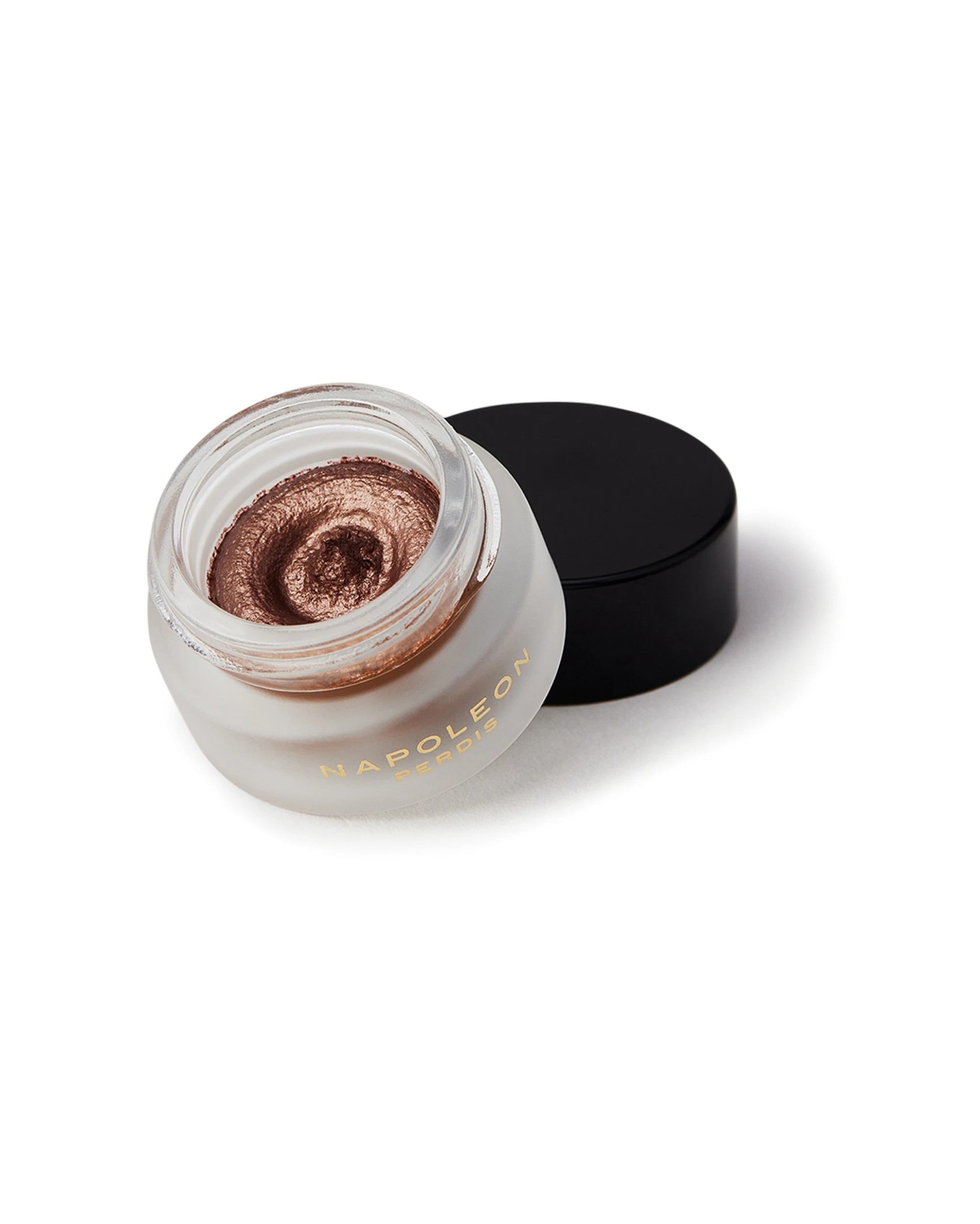 1 Napoleon Perdis Makeup 5G Sketch Pot Gel Eyeliner - Dawn, 1 of 4