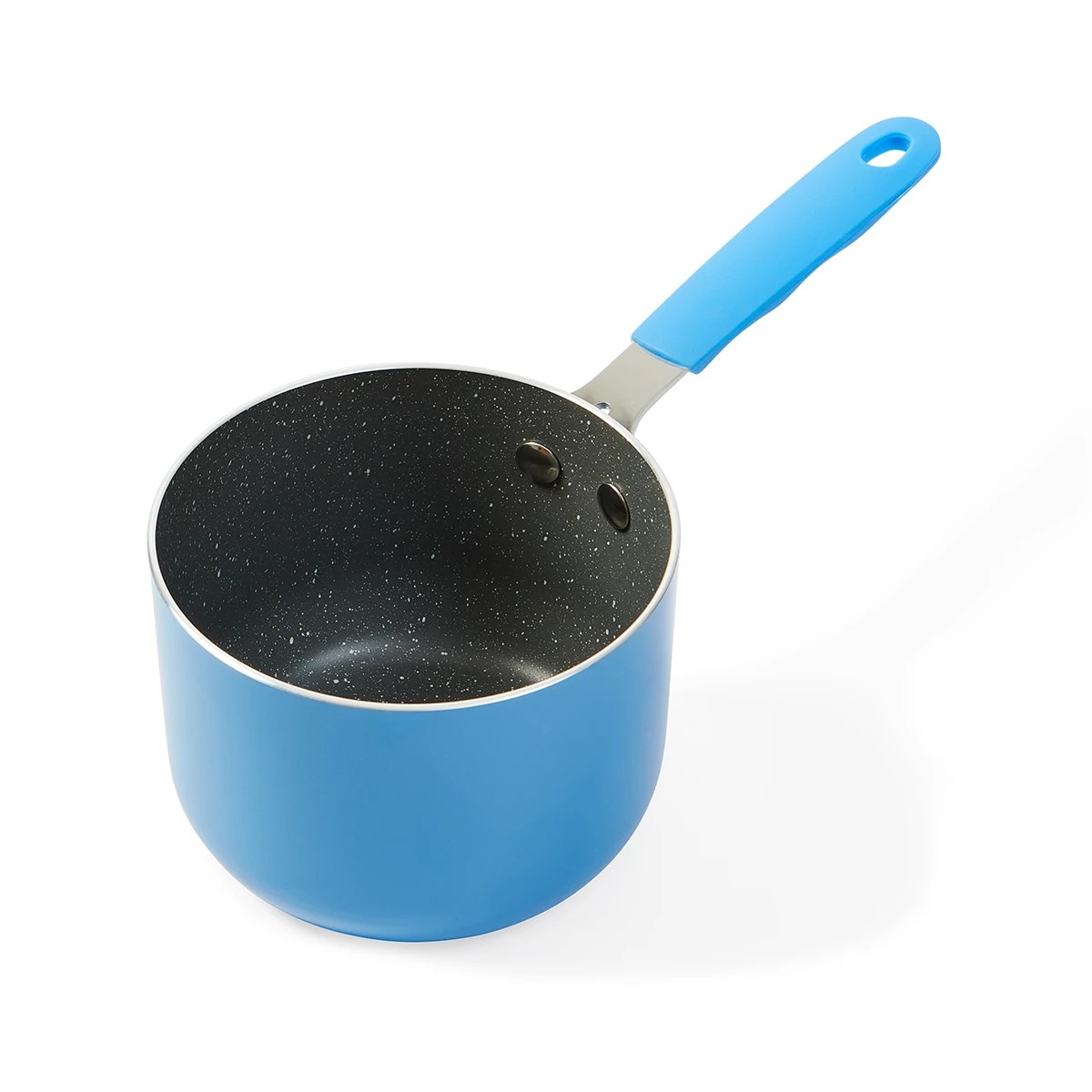 4 Mini Saucepan, 4 of 8