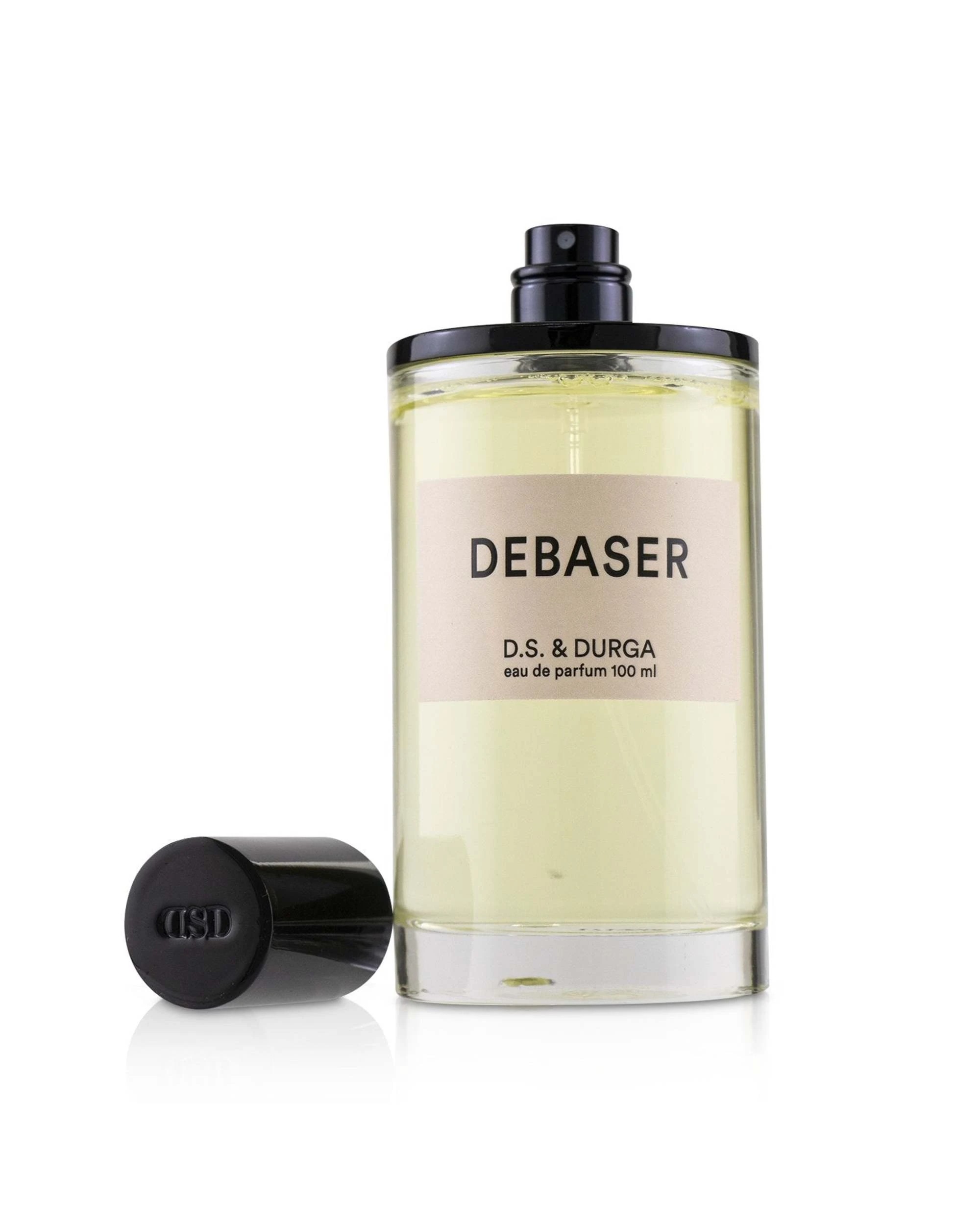 3 D.S. & Durga Debaser Eau De Parfum Spray  100ml/3.4oz, 3 of 4