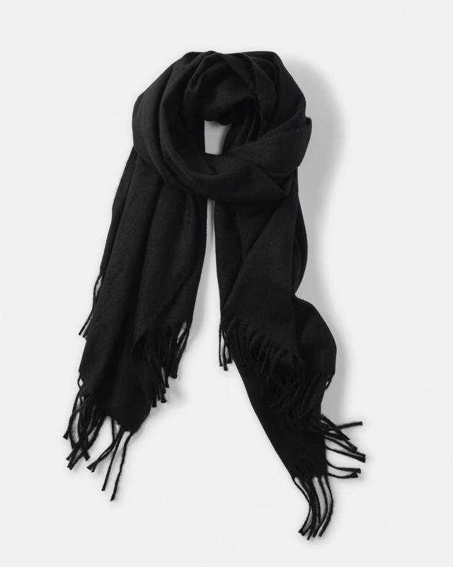 Brushed Wrap S