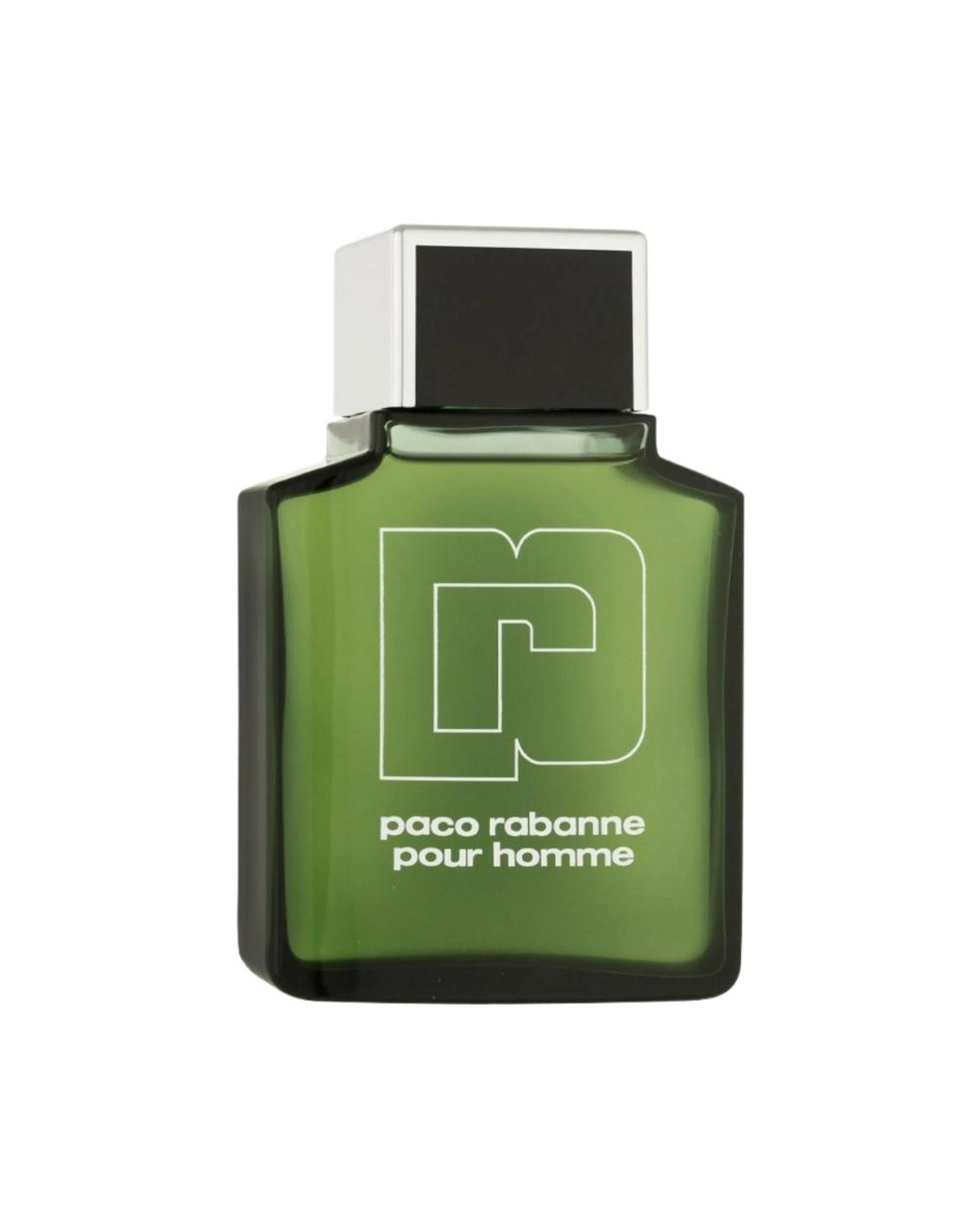 1 Paco Rabanne 200ml Eau de Toilette, 1 of 1