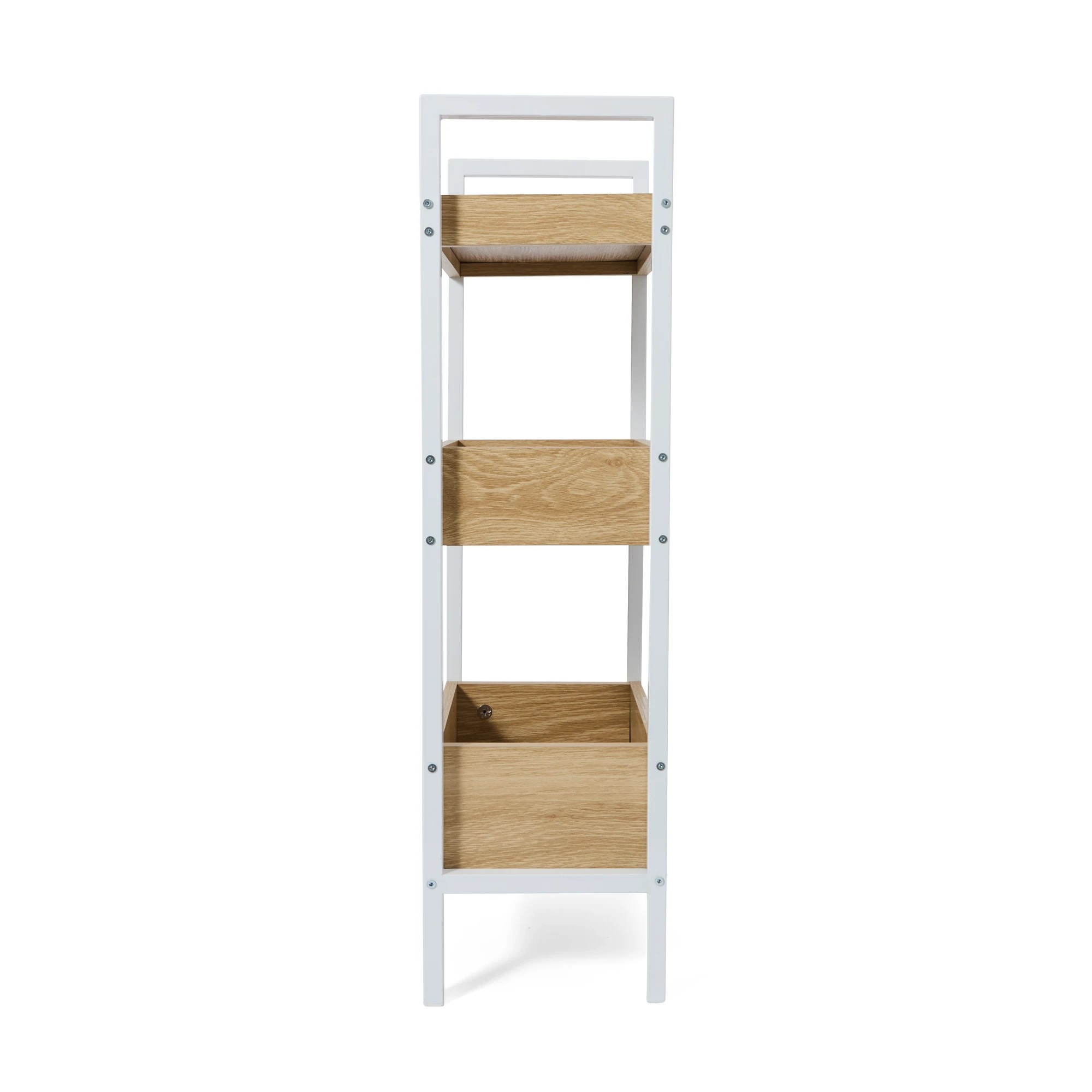 5 Isla 3 Tier Caddy, 5 of 8