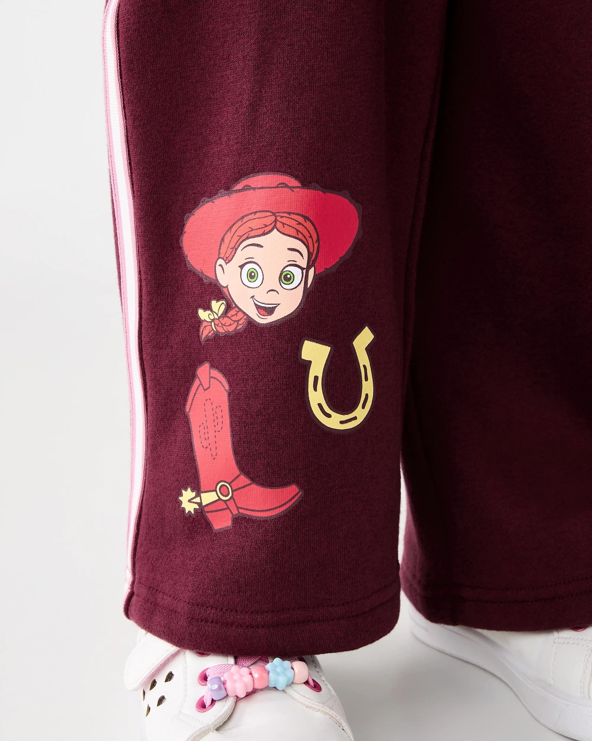 6 Toy Story License Trackpants Toy Story, 6 of 7