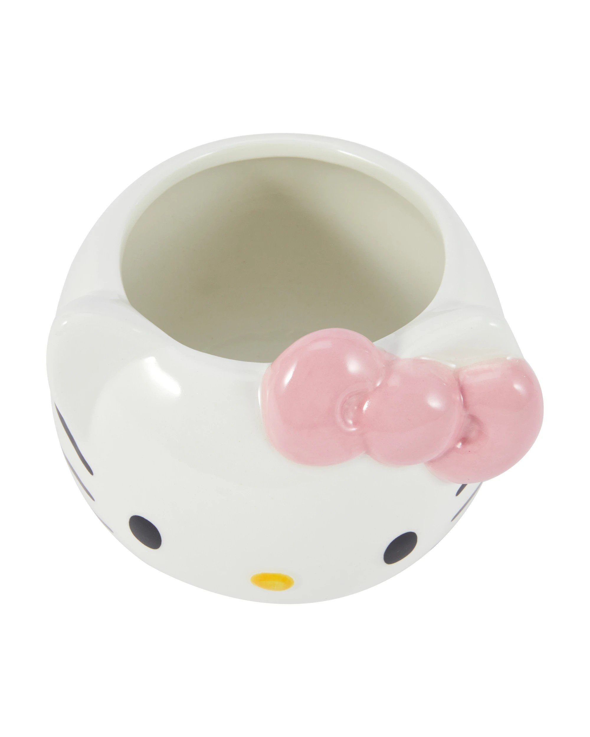 2 Hello Kitty Ceramic Pen Holder, 2 of 7