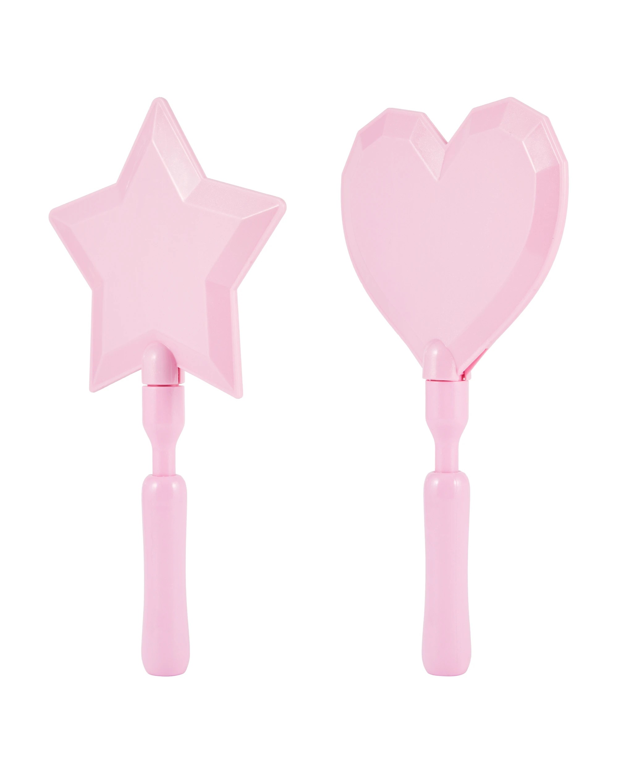 1 Credit/Debit Card Wand - Assorted, 1 of 7