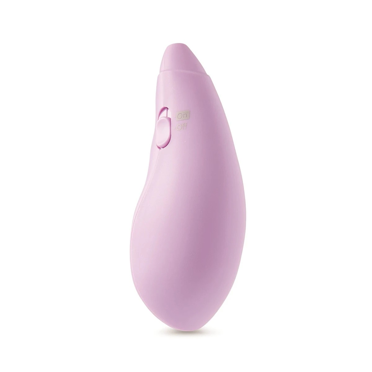 5 Mini 5 in 1 Nail Kit, 5 of 10