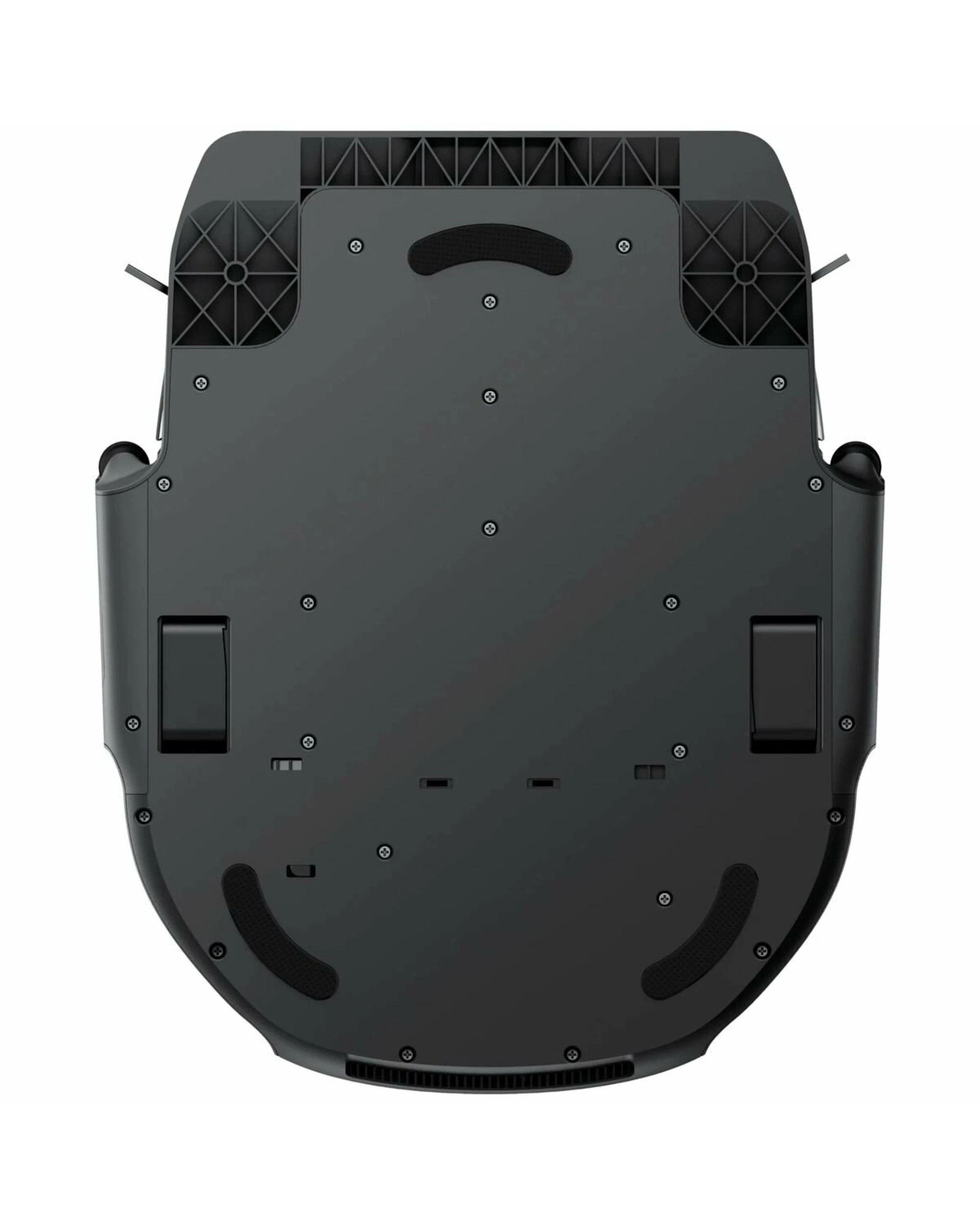 5 Eufy S1 Pro Robot Vacuum, 5 of 5