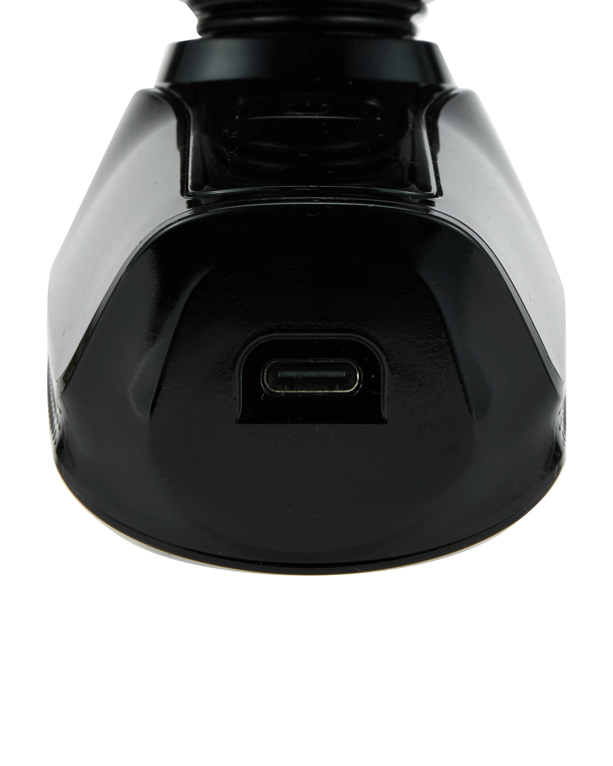 5 Head Shaver - Black, 5 of 7