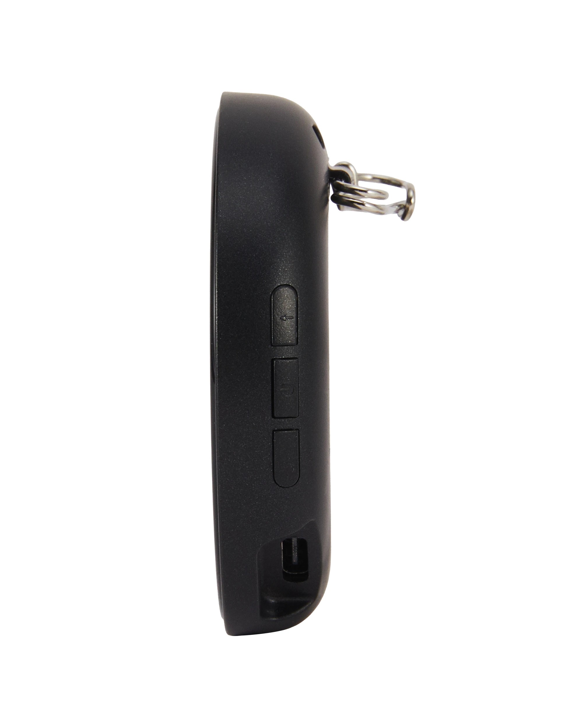 4 E-Badge Touchscreen, 4 of 10