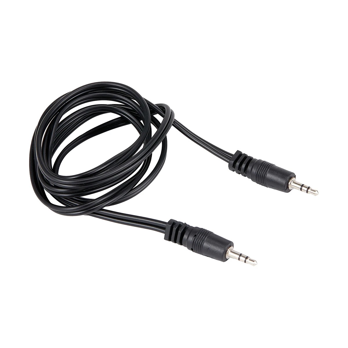 3 3.5mm AUX Cable - 1.2m, 3 of 4