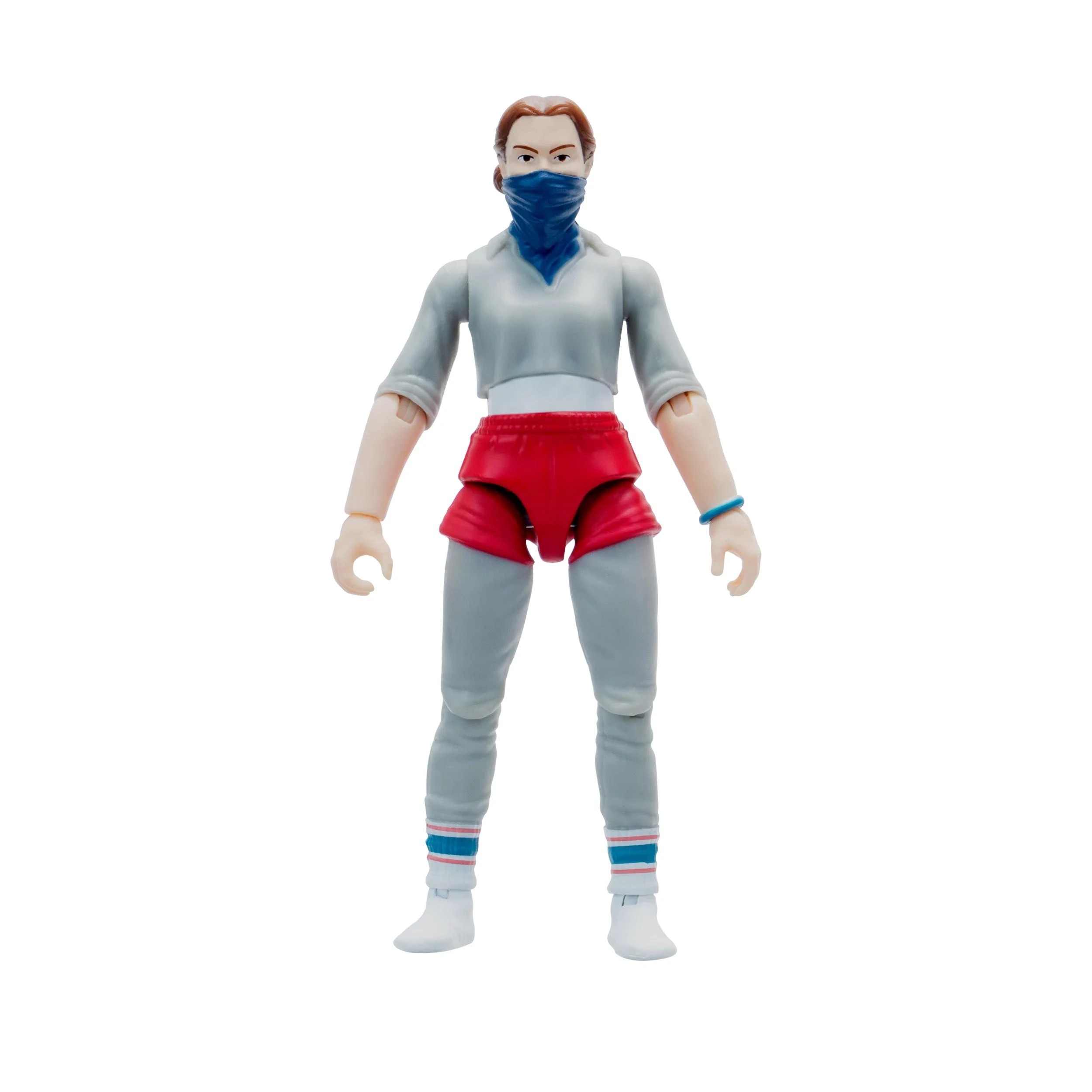 3 Strangers Things 3 Inch Figures With Accessories - Assorted - Multi, 3 of 10