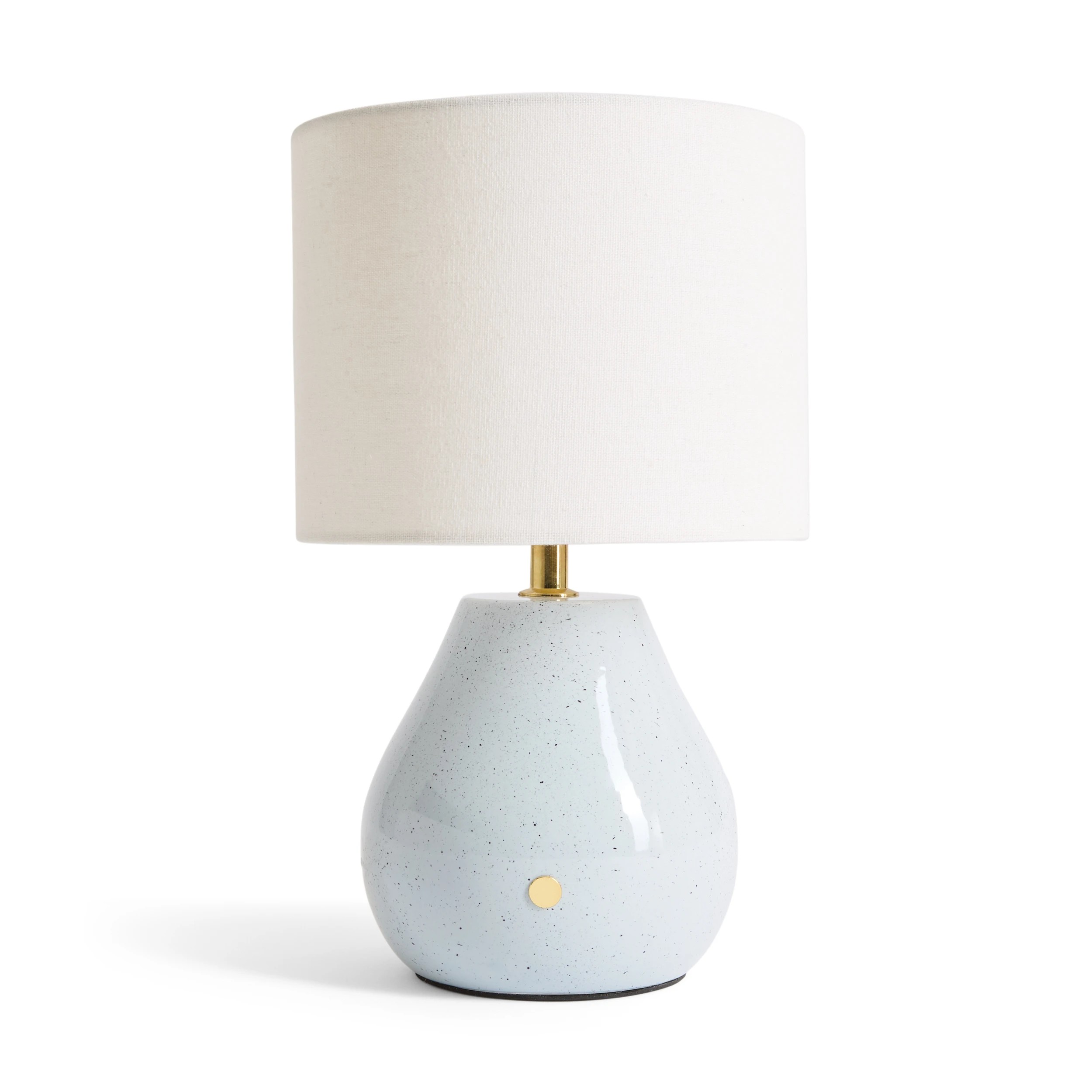2 2 Pack Elliot Touch Lamp, 2 of 5