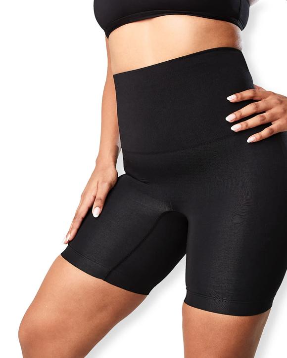 Firm Control Seamfree Shaping Shorts