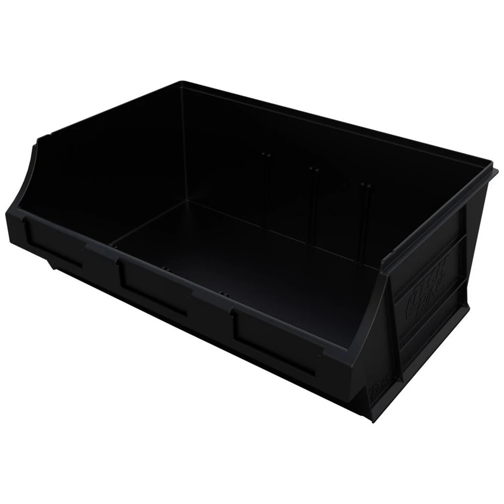 1 Rawspec Tech Bin 12L, 1 of 1