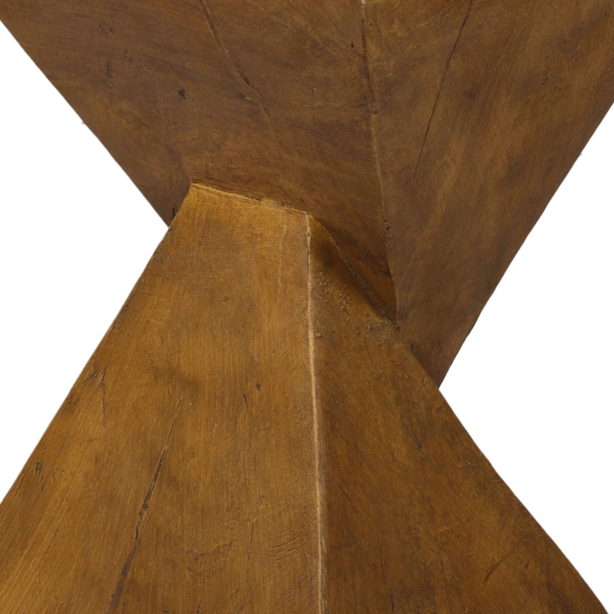 5 Levede Side Table Coffee Terrazzo Magnesia Concrete Stool Stand Outdoor, 5 of 6