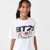 Bt21