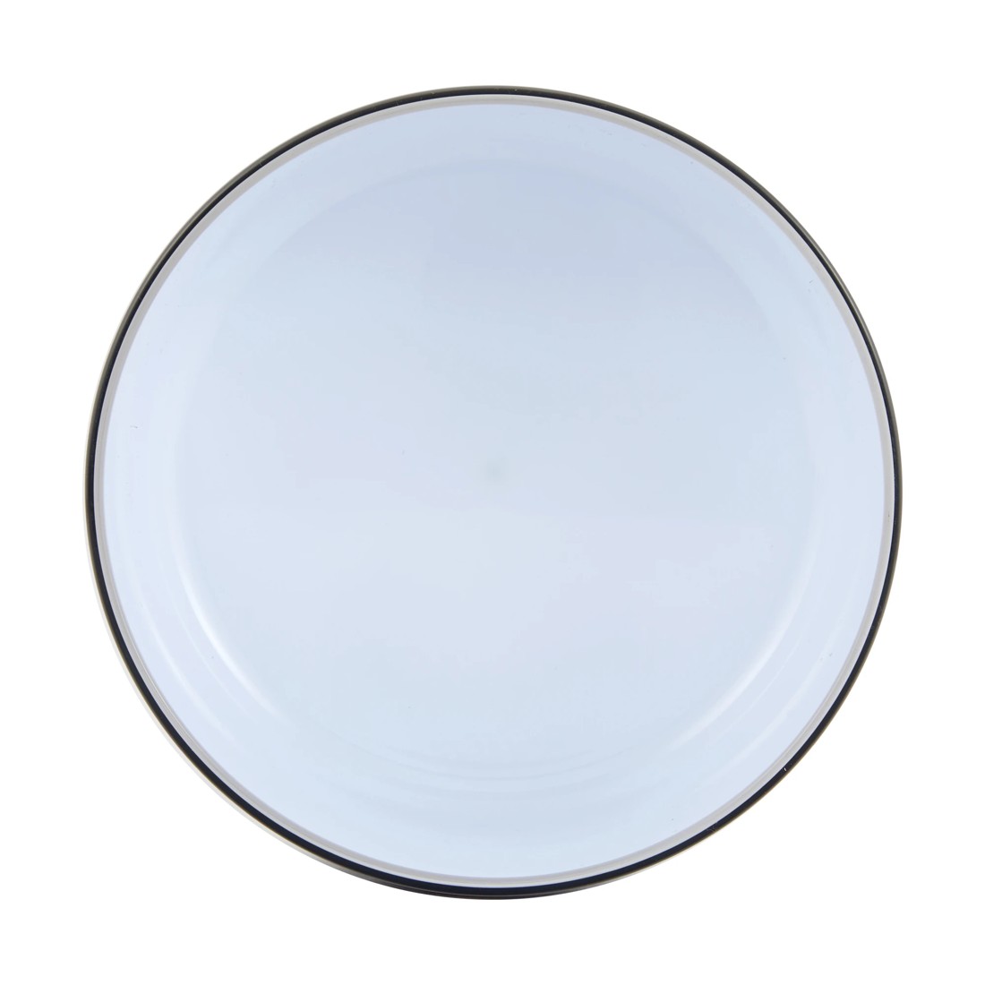 5 Pet Bowl Acrylic - Large, 5 of 6