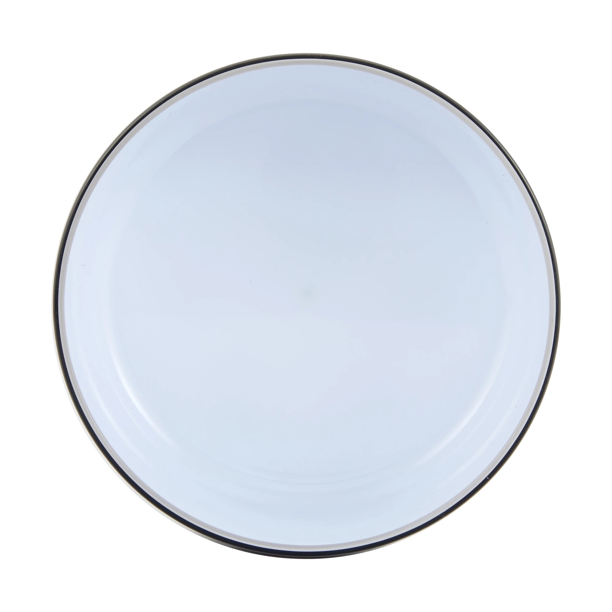 5 Pet Bowl Acrylic - Large, 5 of 6