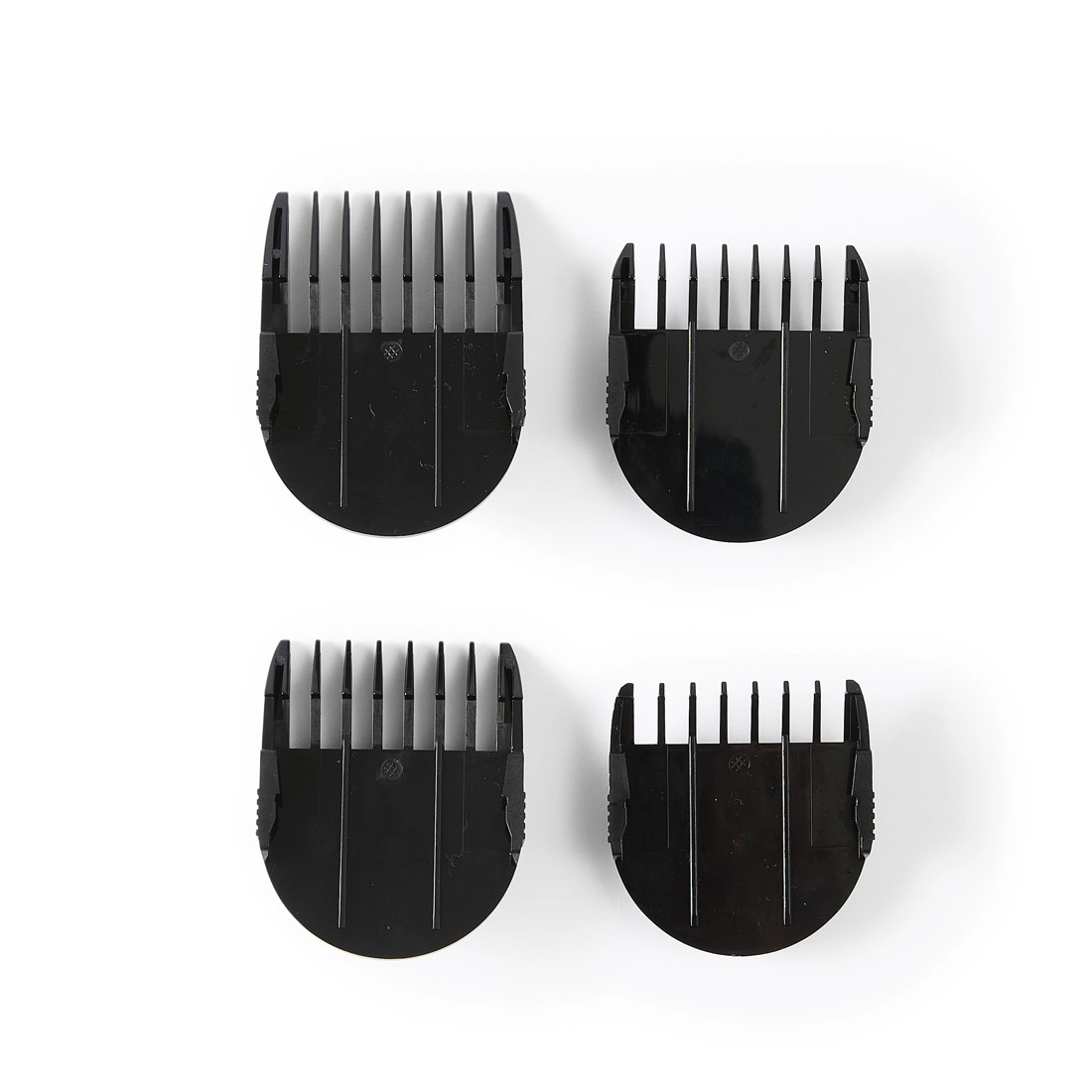 8 Rechargeable Digital Haircut Kit, 8 of 9