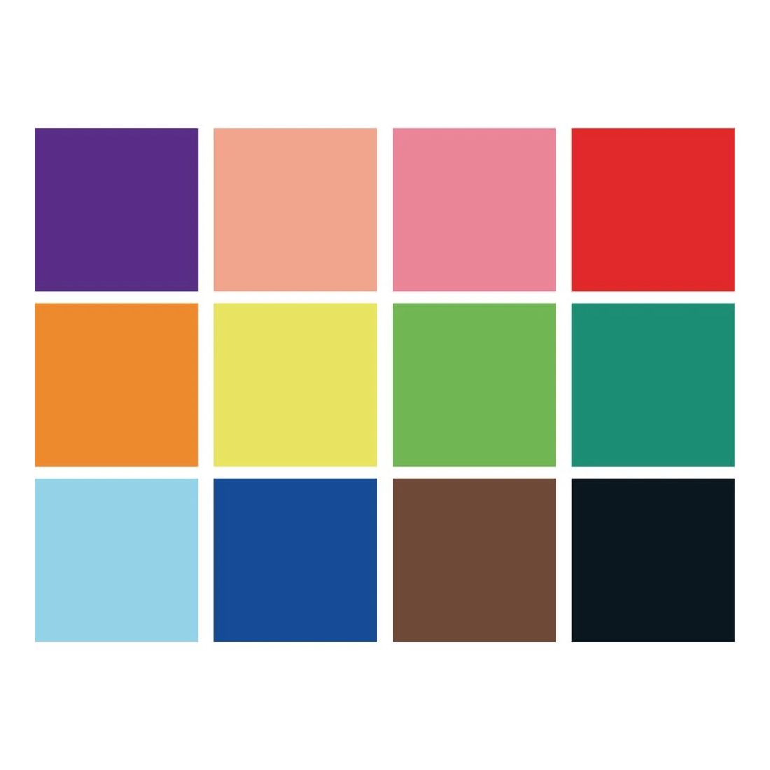 2 Stabilo Power Pens Assorted 12 Pack, 2 of 2