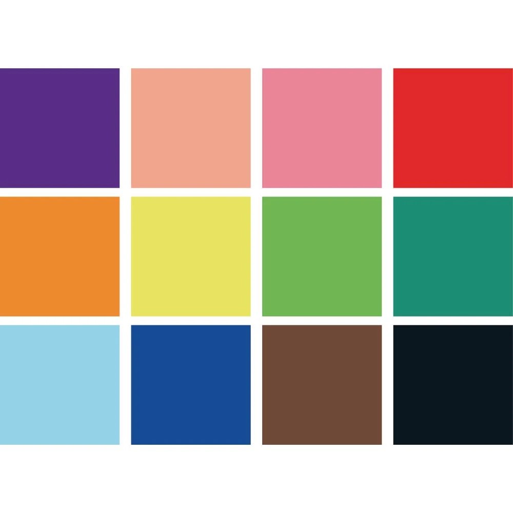 2 Stabilo Power Pens Assorted 12 Pack, 2 of 2