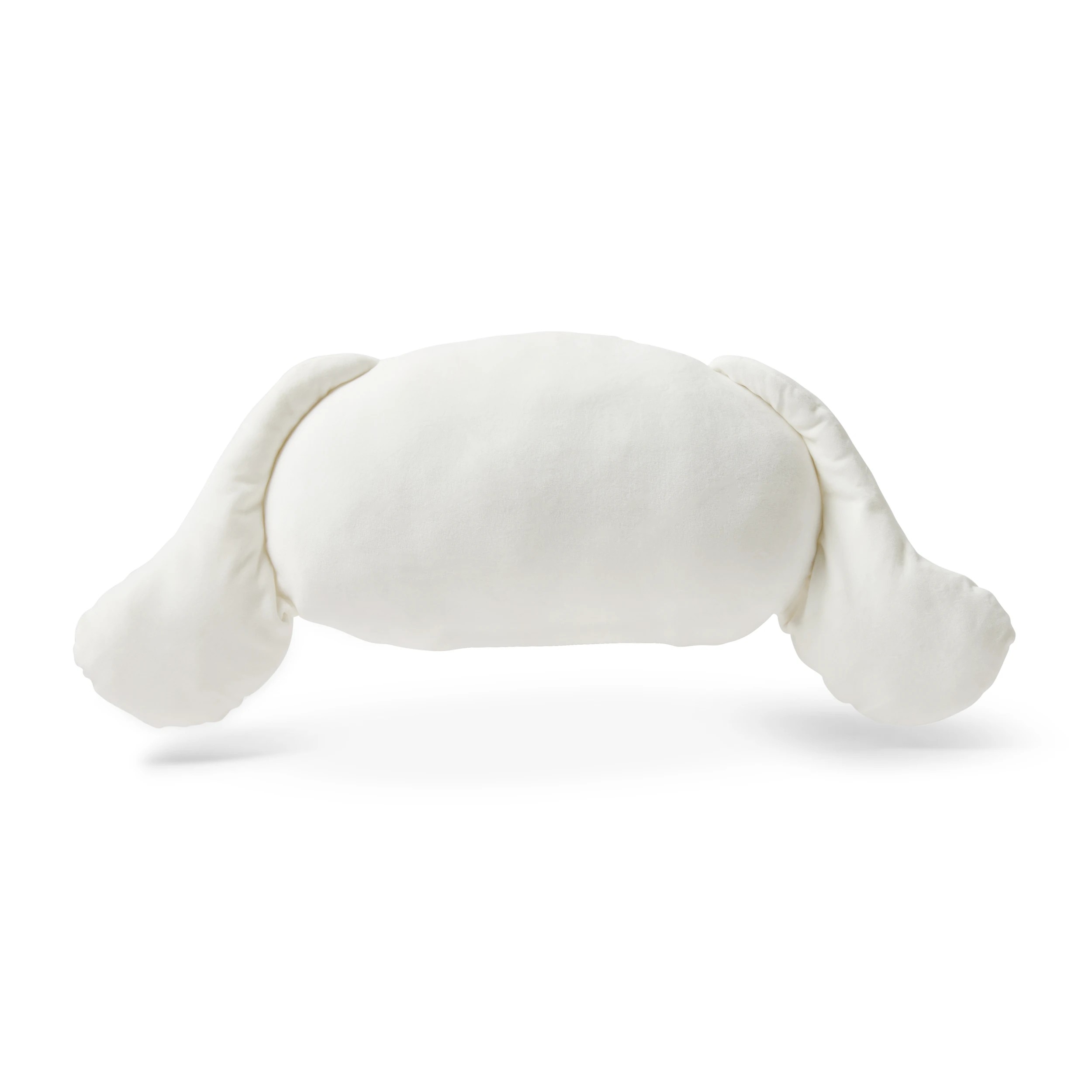 9 46cm Hello Kitty and Friends Jumbo Plush Head Toy - Assorted, 9 of 9